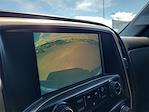 2018 GMC Sierra 1500 Crew Cab 4WD Pickup for sale #JG535622 - photo 21