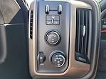 2018 GMC Sierra 1500 Crew Cab 4WD Pickup for sale #JG535622 - photo 23