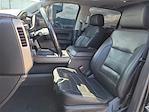 2018 GMC Sierra 1500 Crew Cab 4WD Pickup for sale #JG535622 - photo 25