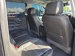 2018 GMC Sierra 1500 Crew Cab 4WD Pickup for sale #JG535622 - photo 27