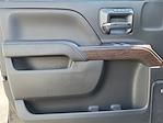 2018 GMC Sierra 1500 Crew Cab 4WD Pickup for sale #JG535622 - photo 28