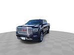 2018 GMC Sierra 1500 Crew Cab 4WD Pickup for sale #JG535622 - photo 4