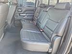 2018 GMC Sierra 1500 Crew Cab 4WD Pickup for sale #JG535622 - photo 30