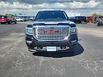 2018 GMC Sierra 1500 Crew Cab 4WD Pickup for sale #JG535622 - photo 35