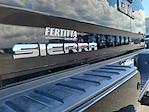 2018 GMC Sierra 1500 Crew Cab 4WD Pickup for sale #JG535622 - photo 36