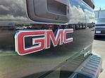 2018 GMC Sierra 1500 Crew Cab 4WD Pickup for sale #JG535622 - photo 37
