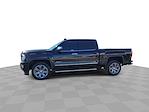 2018 GMC Sierra 1500 Crew Cab 4WD Pickup for sale #JG535622 - photo 5
