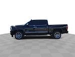2018 GMC Sierra 1500 Crew Cab 4WD Pickup for sale #JG535622 - photo 6