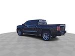 2018 GMC Sierra 1500 Crew Cab 4WD Pickup for sale #JG535622 - photo 2
