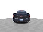 2018 GMC Sierra 1500 Crew Cab 4WD Pickup for sale #JG535622 - photo 7