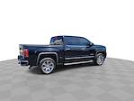 2018 GMC Sierra 1500 Crew Cab 4WD Pickup for sale #JG535622 - photo 8