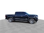 2018 GMC Sierra 1500 Crew Cab 4WD Pickup for sale #JG535622 - photo 9