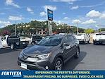 2018 Toyota RAV4 4x2 SUV for sale #JJ207863 - photo 1