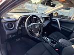 2018 Toyota RAV4 4x2 SUV for sale #JJ207863 - photo 10