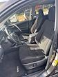 2018 Toyota RAV4 4x2 SUV for sale #JJ207863 - photo 11