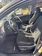 2018 Toyota RAV4 4x2 SUV for sale #JJ207863 - photo 12