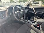 2018 Toyota RAV4 4x2 SUV for sale #JJ207863 - photo 14