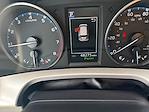 2018 Toyota RAV4 4x2 SUV for sale #JJ207863 - photo 16