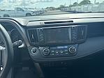 2018 Toyota RAV4 4x2 SUV for sale #JJ207863 - photo 18