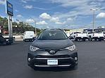 2018 Toyota RAV4 4x2 SUV for sale #JJ207863 - photo 3