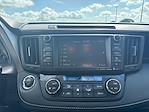 2018 Toyota RAV4 4x2 SUV for sale #JJ207863 - photo 20