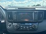 2018 Toyota RAV4 4x2 SUV for sale #JJ207863 - photo 21