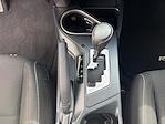 2018 Toyota RAV4 4x2 SUV for sale #JJ207863 - photo 22