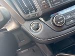 2018 Toyota RAV4 4x2 SUV for sale #JJ207863 - photo 23
