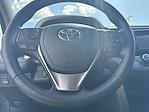 2018 Toyota RAV4 4x2 SUV for sale #JJ207863 - photo 24