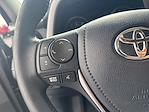 2018 Toyota RAV4 4x2 SUV for sale #JJ207863 - photo 25