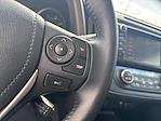 2018 Toyota RAV4 4x2 SUV for sale #JJ207863 - photo 26