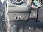 2018 Toyota RAV4 4x2 SUV for sale #JJ207863 - photo 27