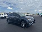 2018 Toyota RAV4 4x2 SUV for sale #JJ207863 - photo 4