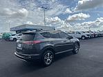 2018 Toyota RAV4 4x2 SUV for sale #JJ207863 - photo 5