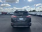 2018 Toyota RAV4 4x2 SUV for sale #JJ207863 - photo 6