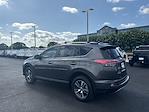 2018 Toyota RAV4 4x2 SUV for sale #JJ207863 - photo 2
