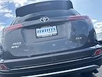 2018 Toyota RAV4 4x2 SUV for sale #JJ207863 - photo 8