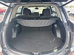 2018 Toyota RAV4 4x2 SUV for sale #JJ207863 - photo 9