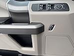 2018 Ford F-150 SuperCrew Cab 4x4 Pickup for sale #JKD68295 - photo 26