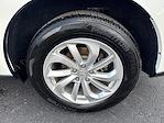 2018 Acura RDX 4x2 SUV for sale #JL010698 - photo 10