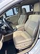 2018 Acura RDX 4x2 SUV for sale #JL010698 - photo 11