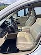 2018 Acura RDX 4x2 SUV for sale #JL010698 - photo 12