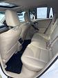 2018 Acura RDX 4x2 SUV for sale #JL010698 - photo 13