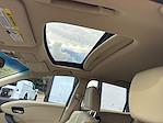 2018 Acura RDX 4x2 SUV for sale #JL010698 - photo 14