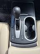 2018 Acura RDX 4x2 SUV for sale #JL010698 - photo 17