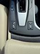 2018 Acura RDX 4x2 SUV for sale #JL010698 - photo 18