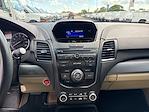2018 Acura RDX 4x2 SUV for sale #JL010698 - photo 19