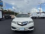 2018 Acura RDX 4x2 SUV for sale #JL010698 - photo 3