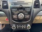 2018 Acura RDX 4x2 SUV for sale #JL010698 - photo 20