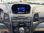 2018 Acura RDX 4x2 SUV for sale #JL010698 - photo 21